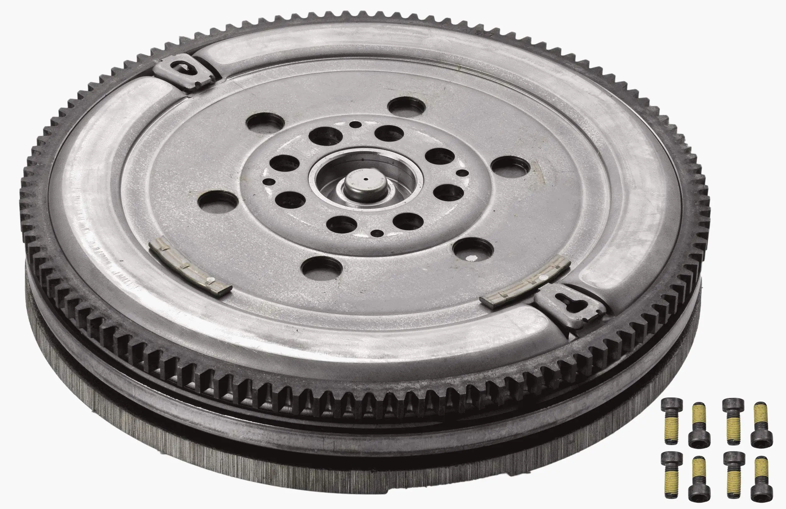 SACHS 2294 501 194 Flywheel