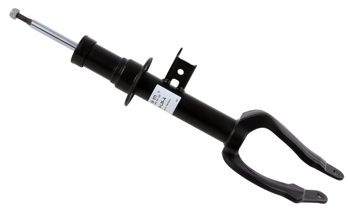 Shock Absorber 318 071
