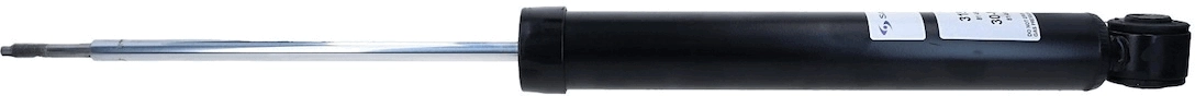 Shock Absorber 315 154