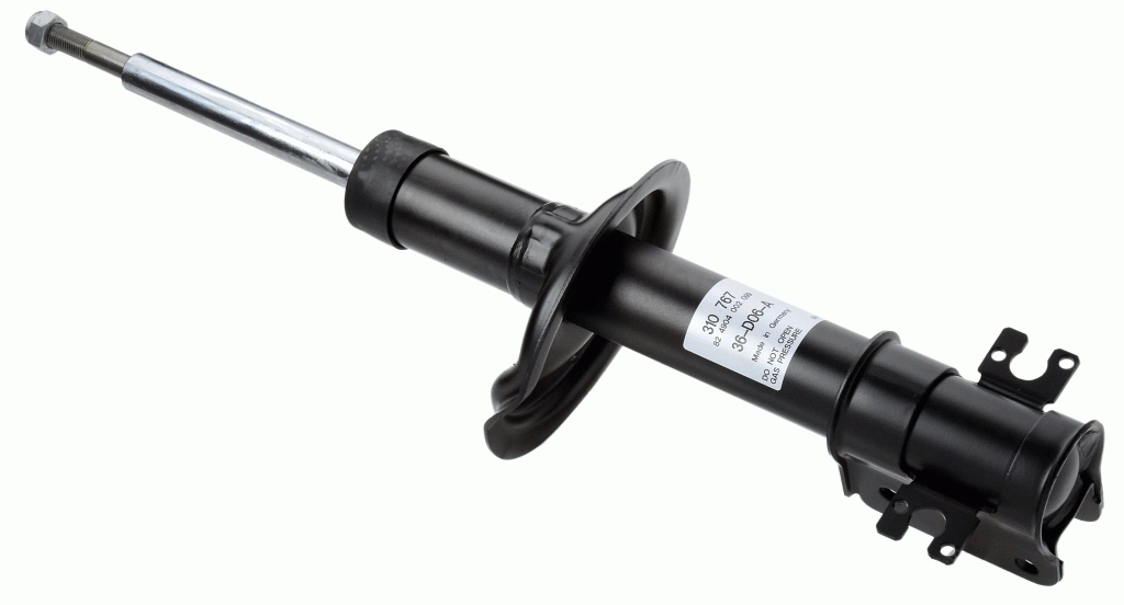 Shock Absorber 310 767