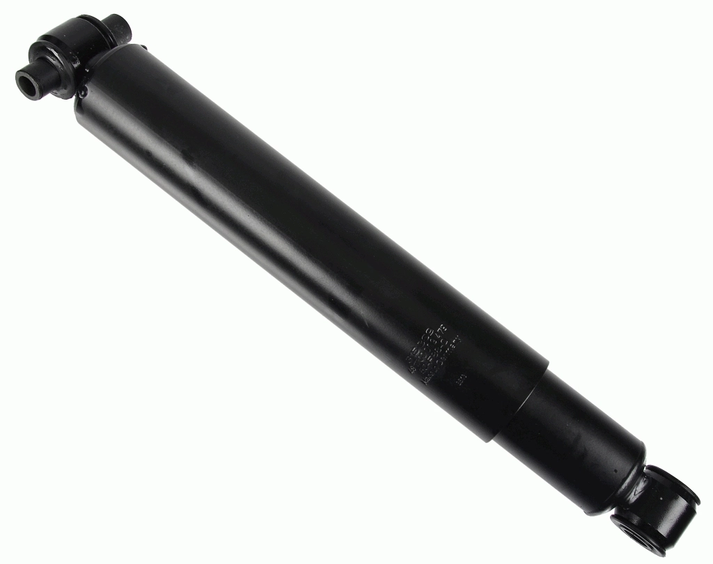 Shock Absorber 315 369