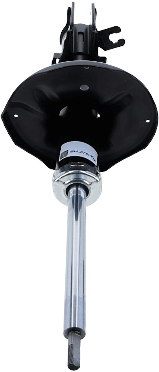 Shock Absorber 314 996