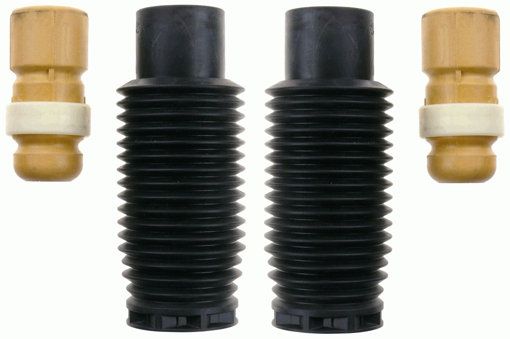 Dust Cover Kit, shock absorber Service Kit 900 093