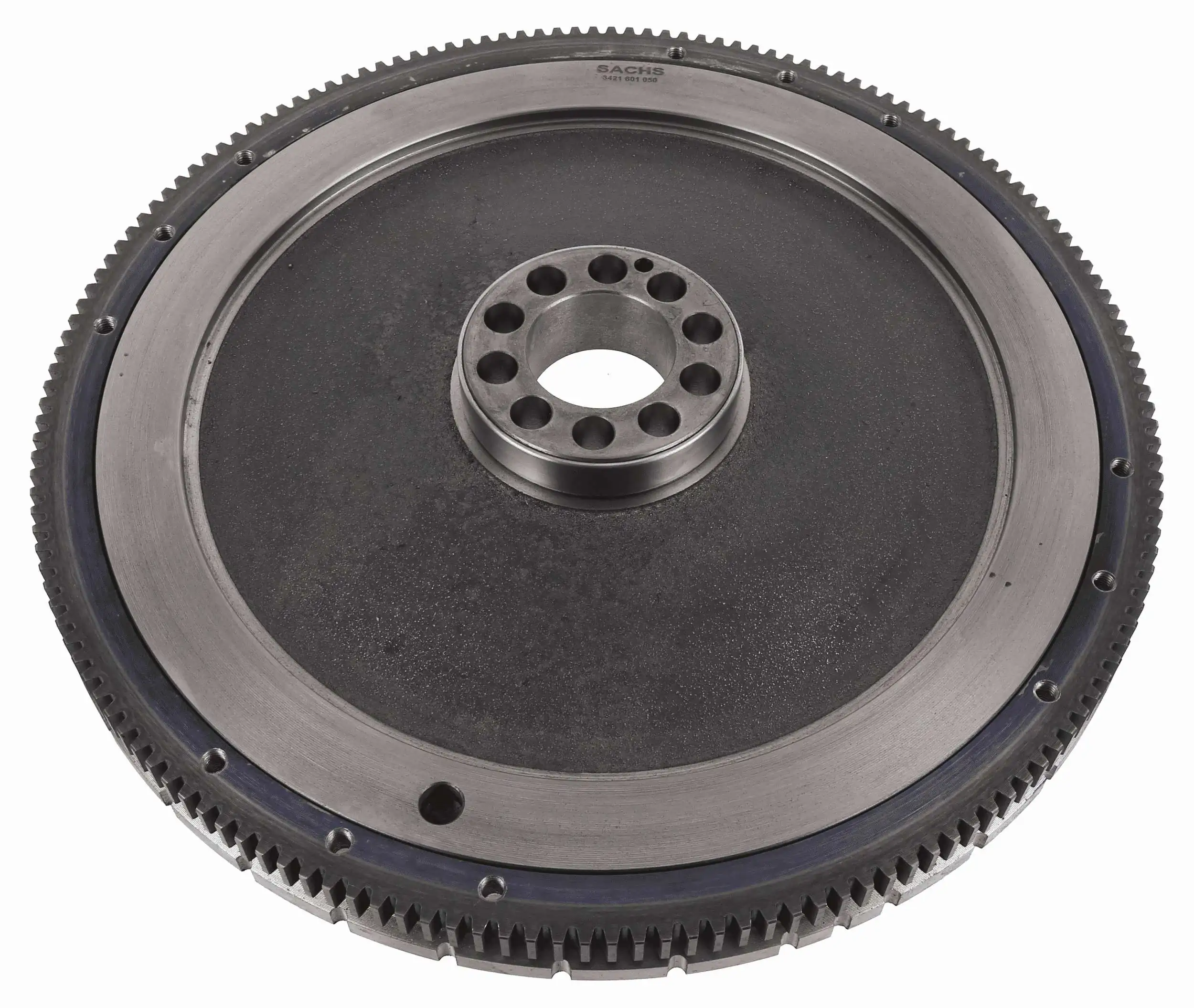 Flywheel 3421 601 050