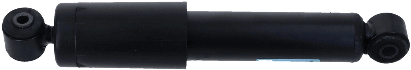Shock Absorber 313 906