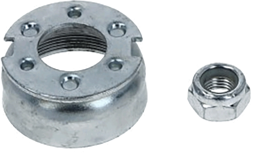 Shock Absorber 170 426