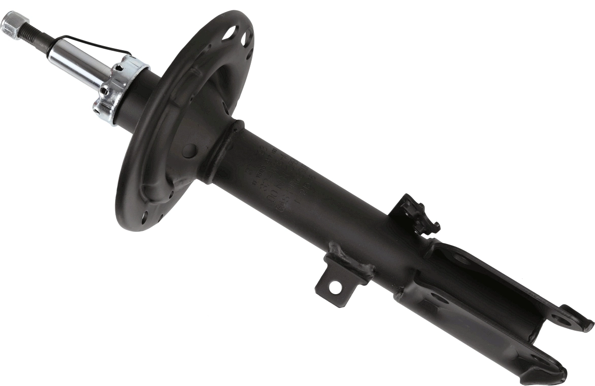 Shock Absorber 317 193