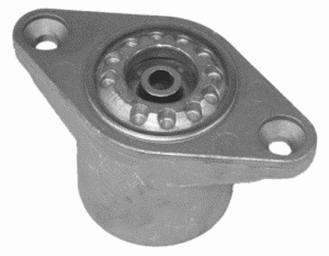 Suspension Strut Support Mount 802 266