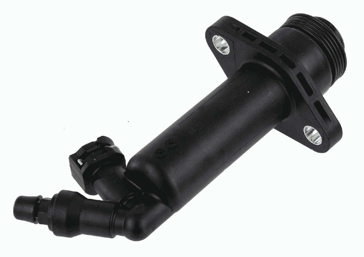 Slave Cylinder, clutch 6283 605 038