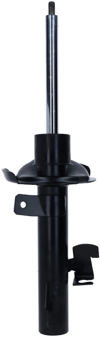 Shock Absorber 313 411