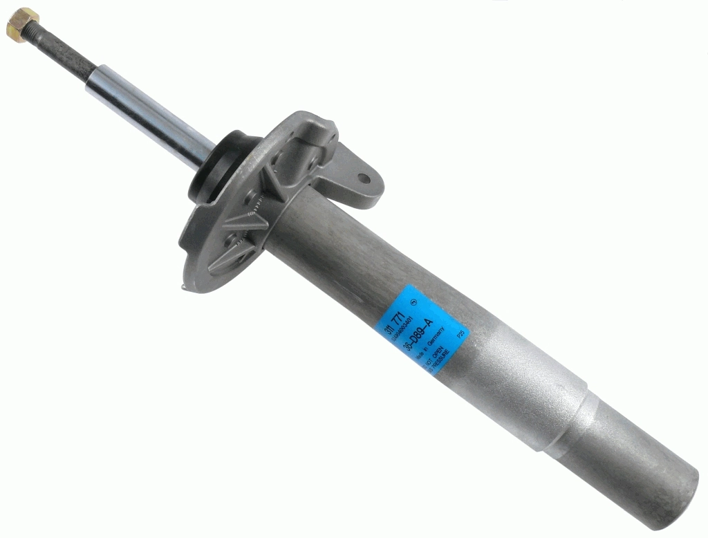 Shock Absorber 311 771