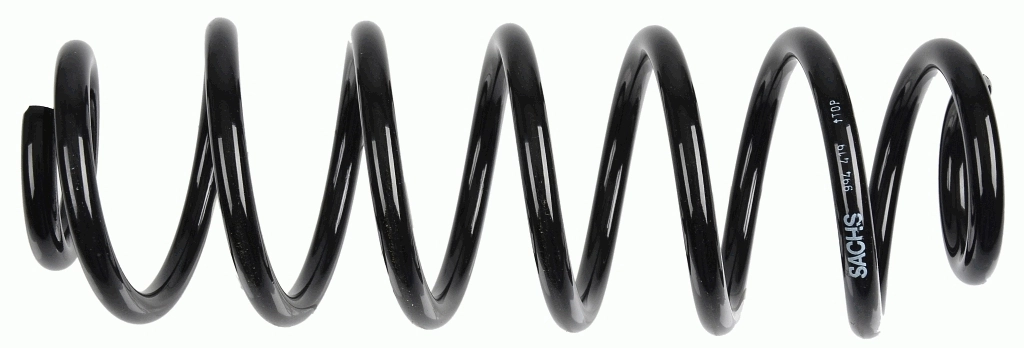 Suspension Spring 994 419