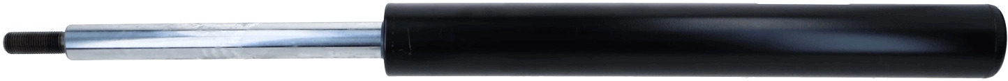 Shock Absorber 170 426