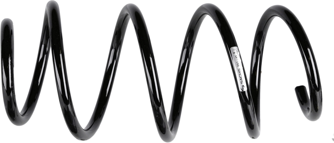 Suspension Spring 993 845