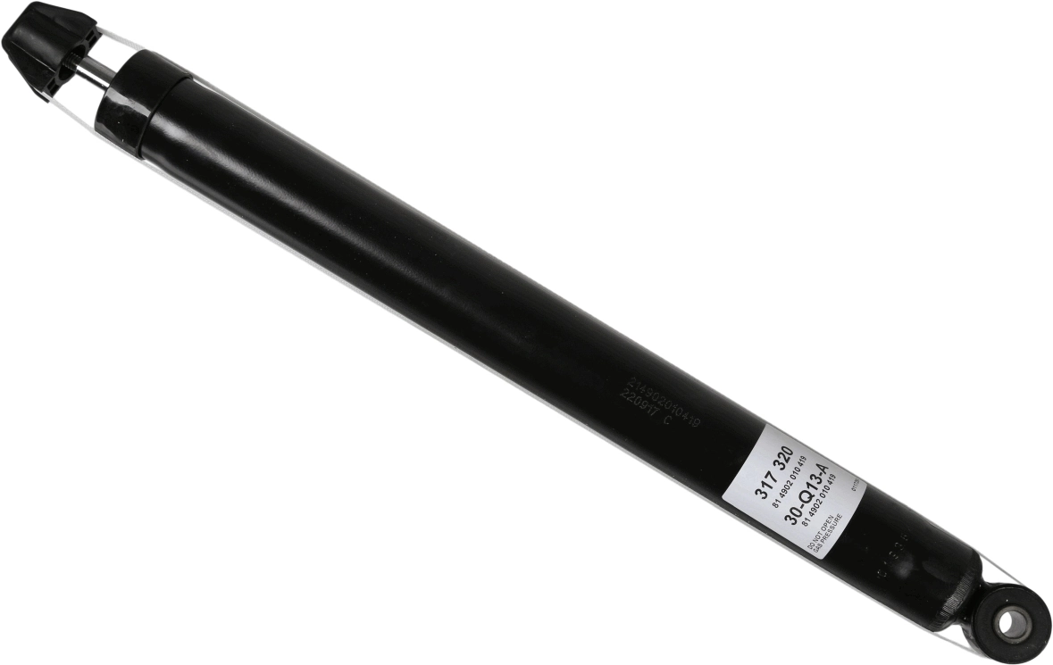 Shock Absorber 317 320