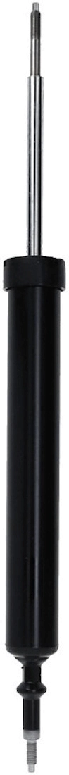 Shock Absorber 311 410