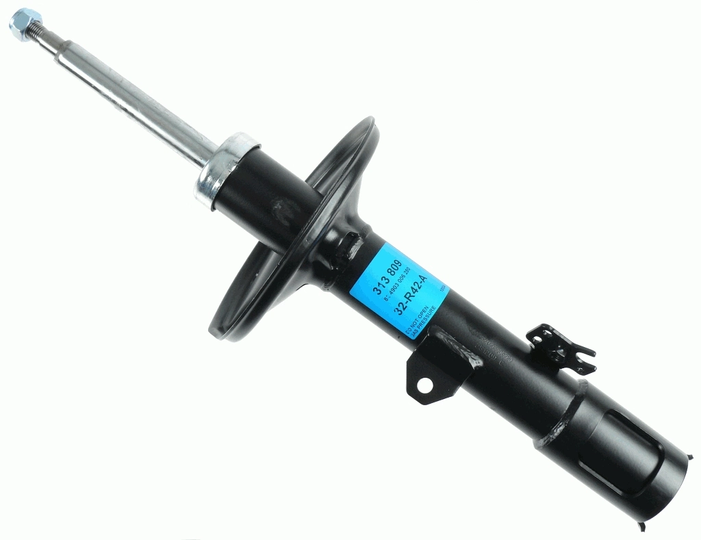 Shock Absorber 313 809