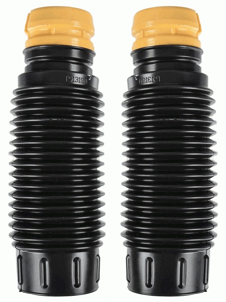 Dust Cover Kit, shock absorber Service Kit 900 250