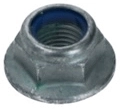 SACHS 315 910 Shock Absorber