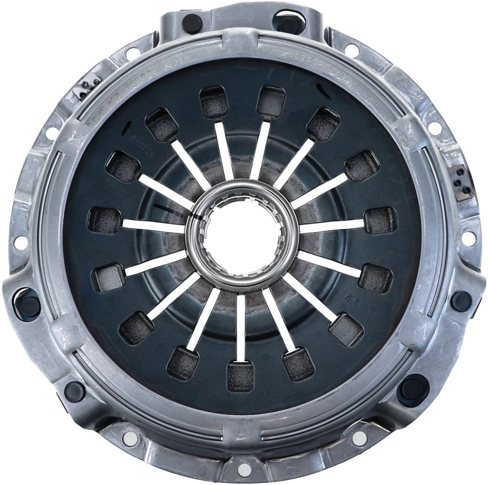 Clutch Kit 3000 840 501