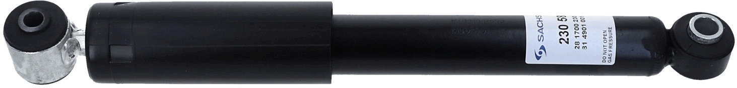 Shock Absorber 230 588