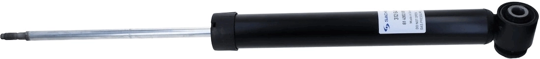 Shock Absorber 312 640