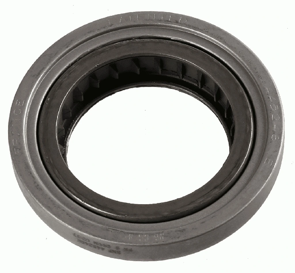 SACHS 3163 900 001 Clutch Release Bearing