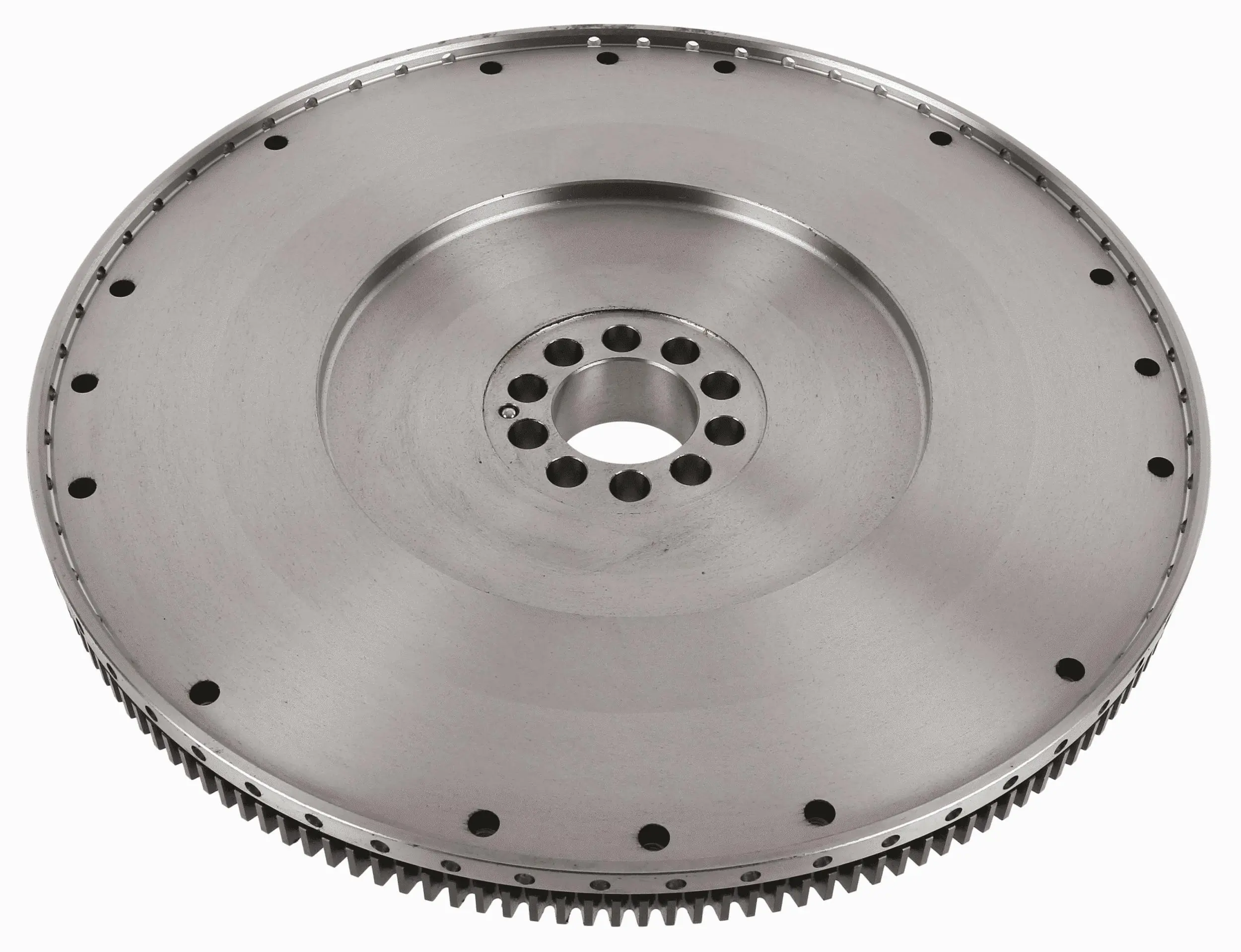 Flywheel 3421 601 043