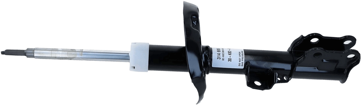 Shock Absorber 314 695