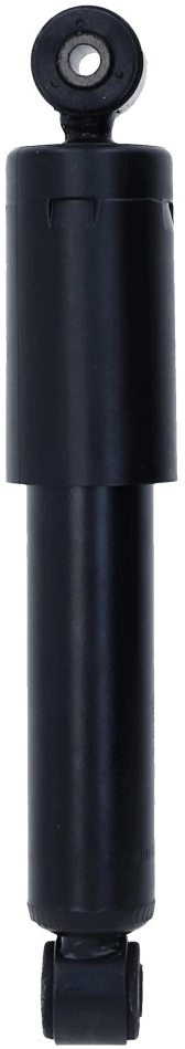 Shock Absorber 313 906