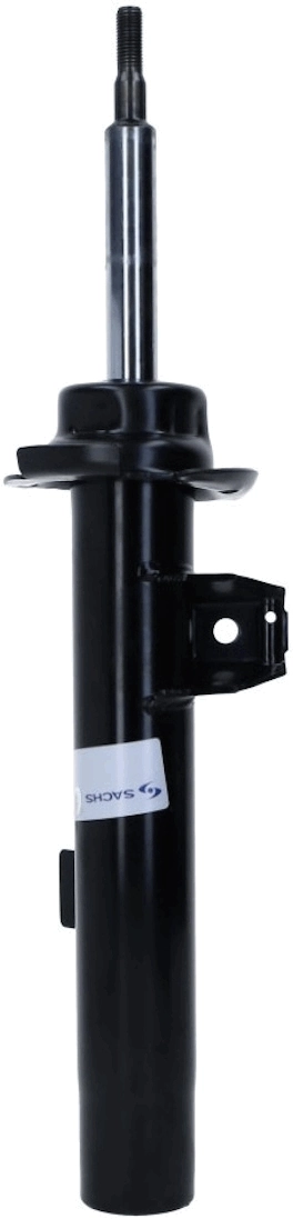 Shock Absorber 311 403