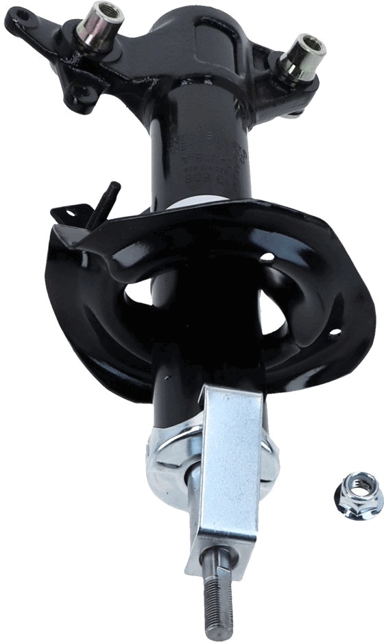 Shock Absorber 313 606