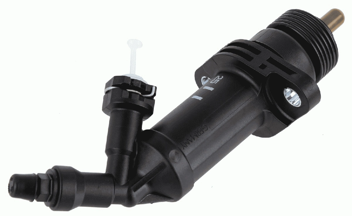 Slave Cylinder, clutch 6283 605 035