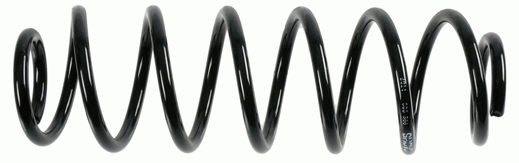 Suspension Spring 996 999