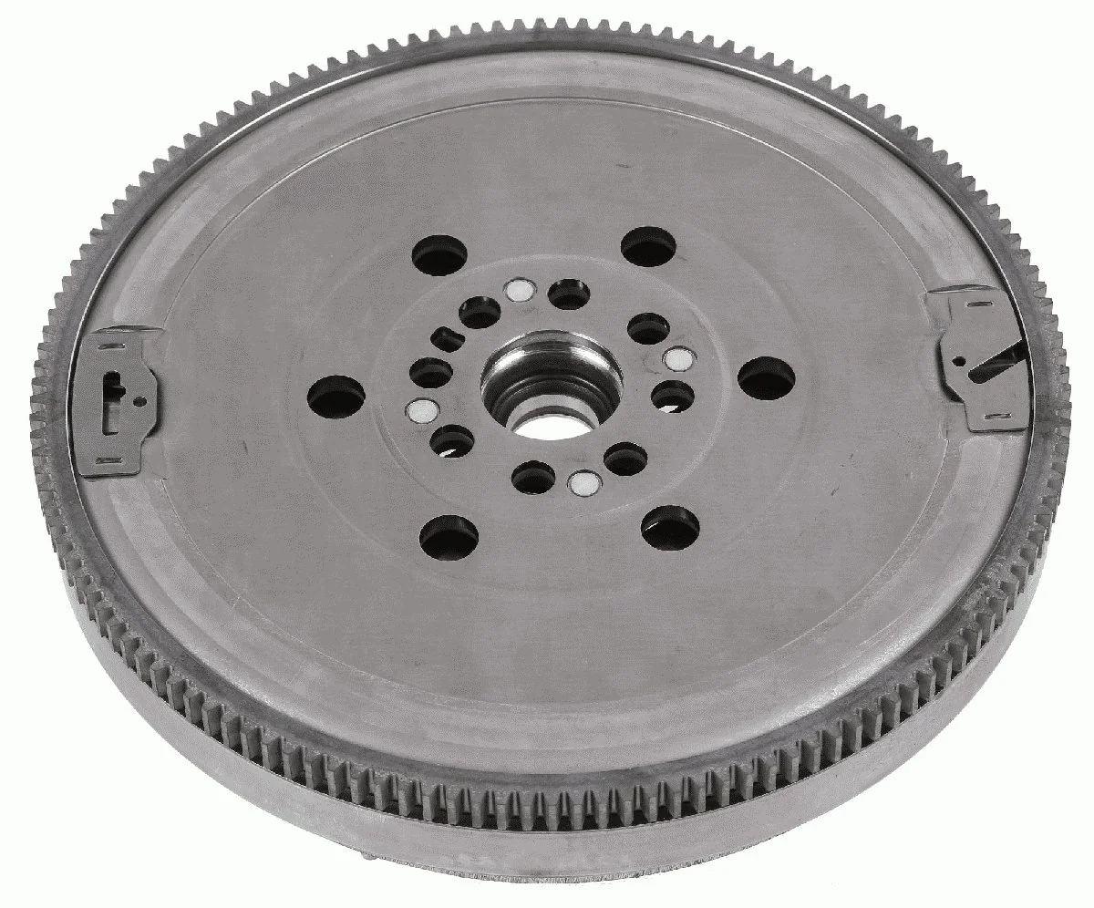 SACHS 2294 501 211 Flywheel
