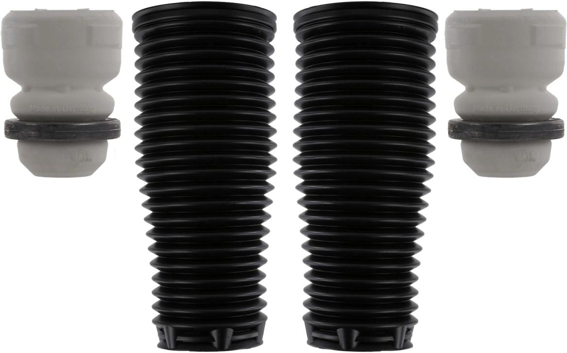 Dust Cover Kit, shock absorber Service Kit 900 471