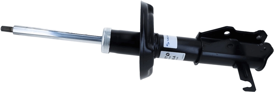 Shock Absorber 315 477