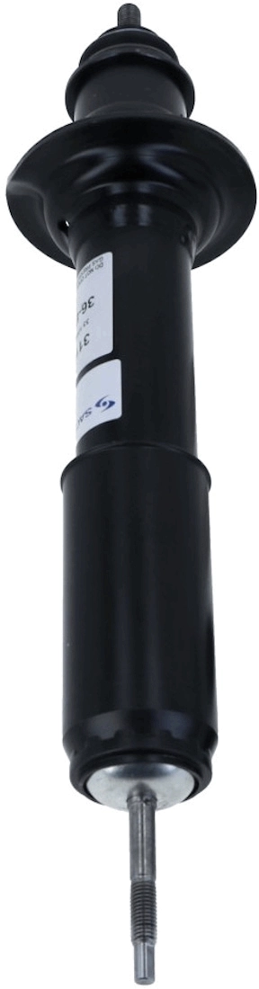 Shock Absorber 311 995