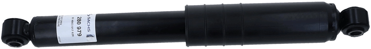 Shock Absorber 280 979