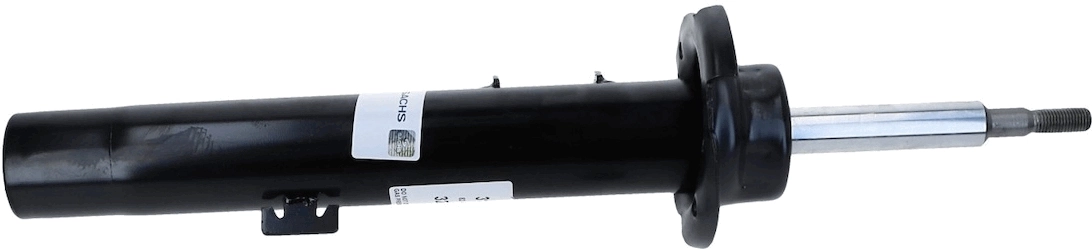 Shock Absorber 311 406