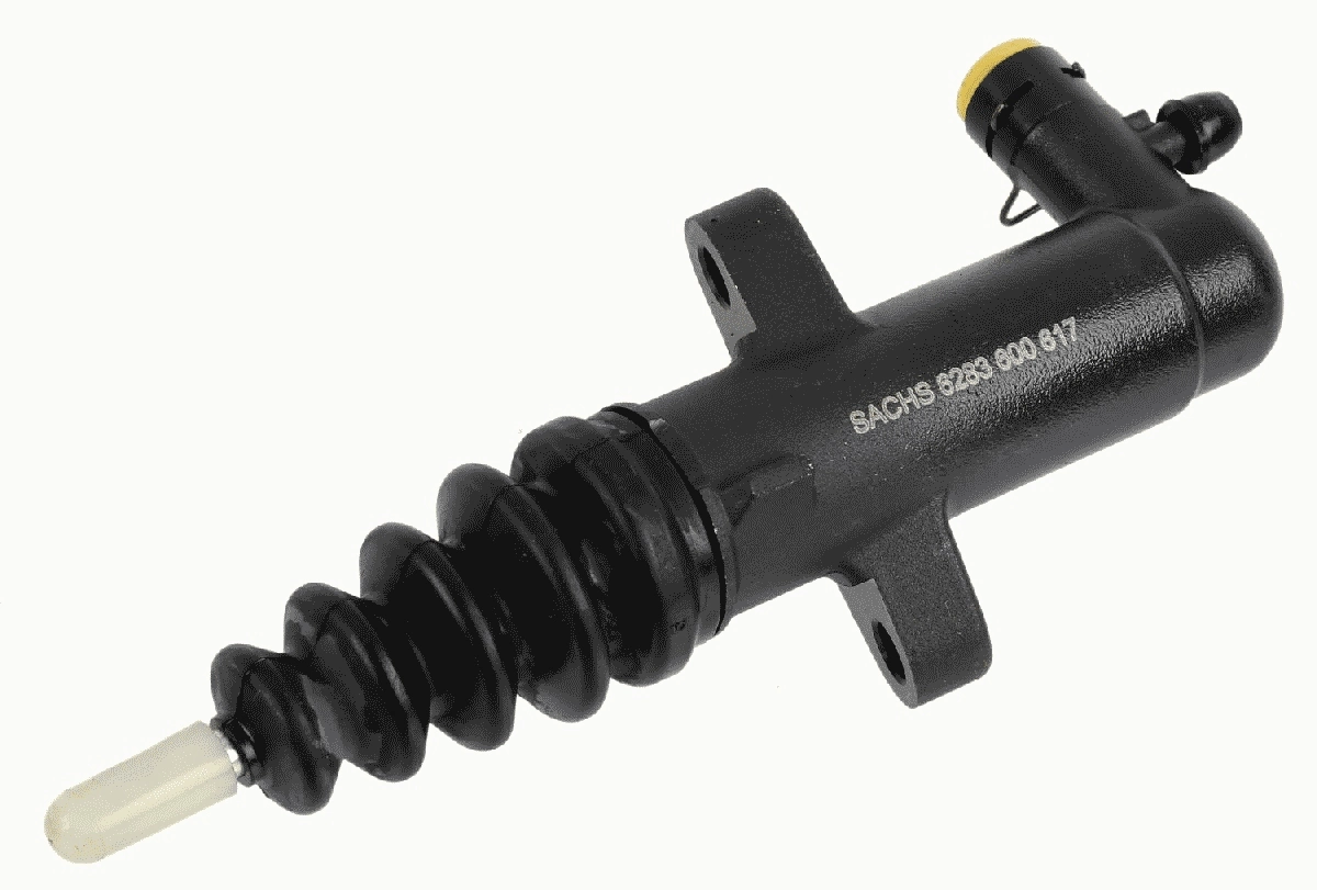 Slave Cylinder, clutch 6283 600 617