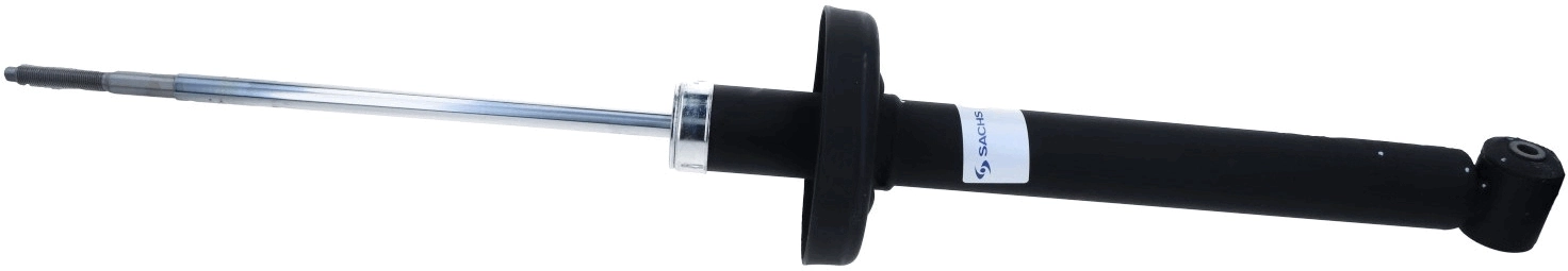 Shock Absorber 318 813