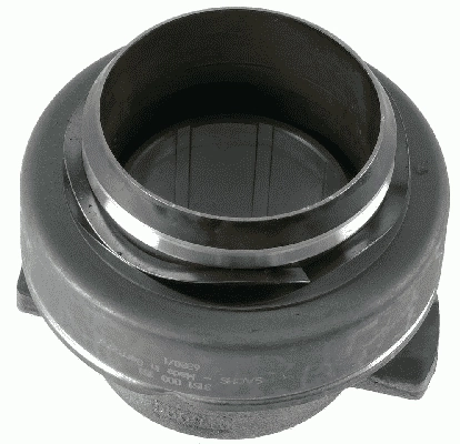 SACHS 3151 000 151 Clutch Release Bearing