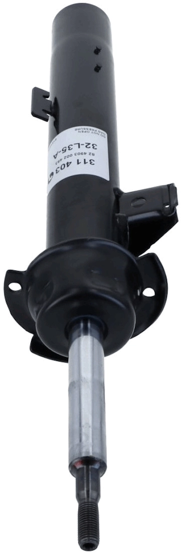 Shock Absorber 311 403