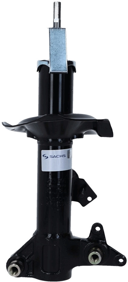 Shock Absorber 313 606