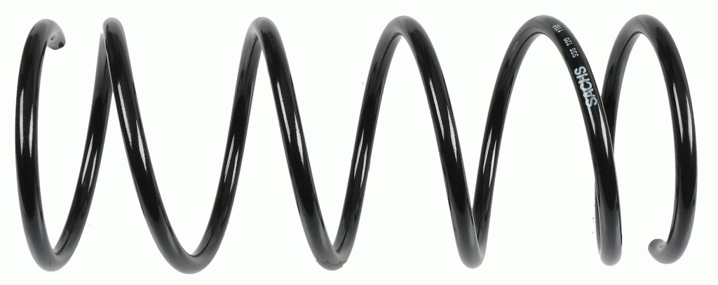 Suspension Spring 998 120