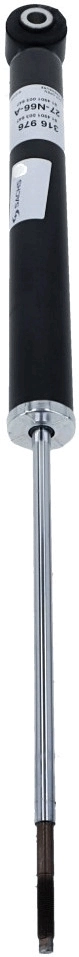 Shock Absorber 316 976