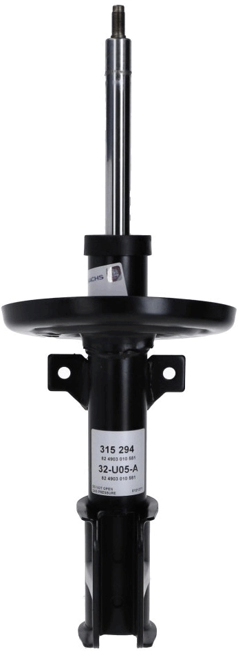 Shock Absorber 315 294