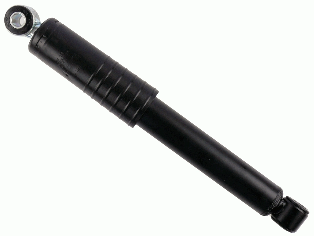 Shock Absorber 312 378