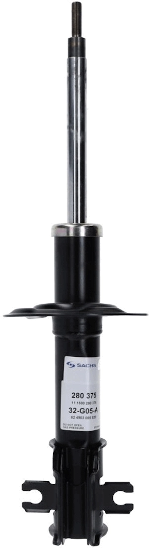 Shock Absorber 280 375